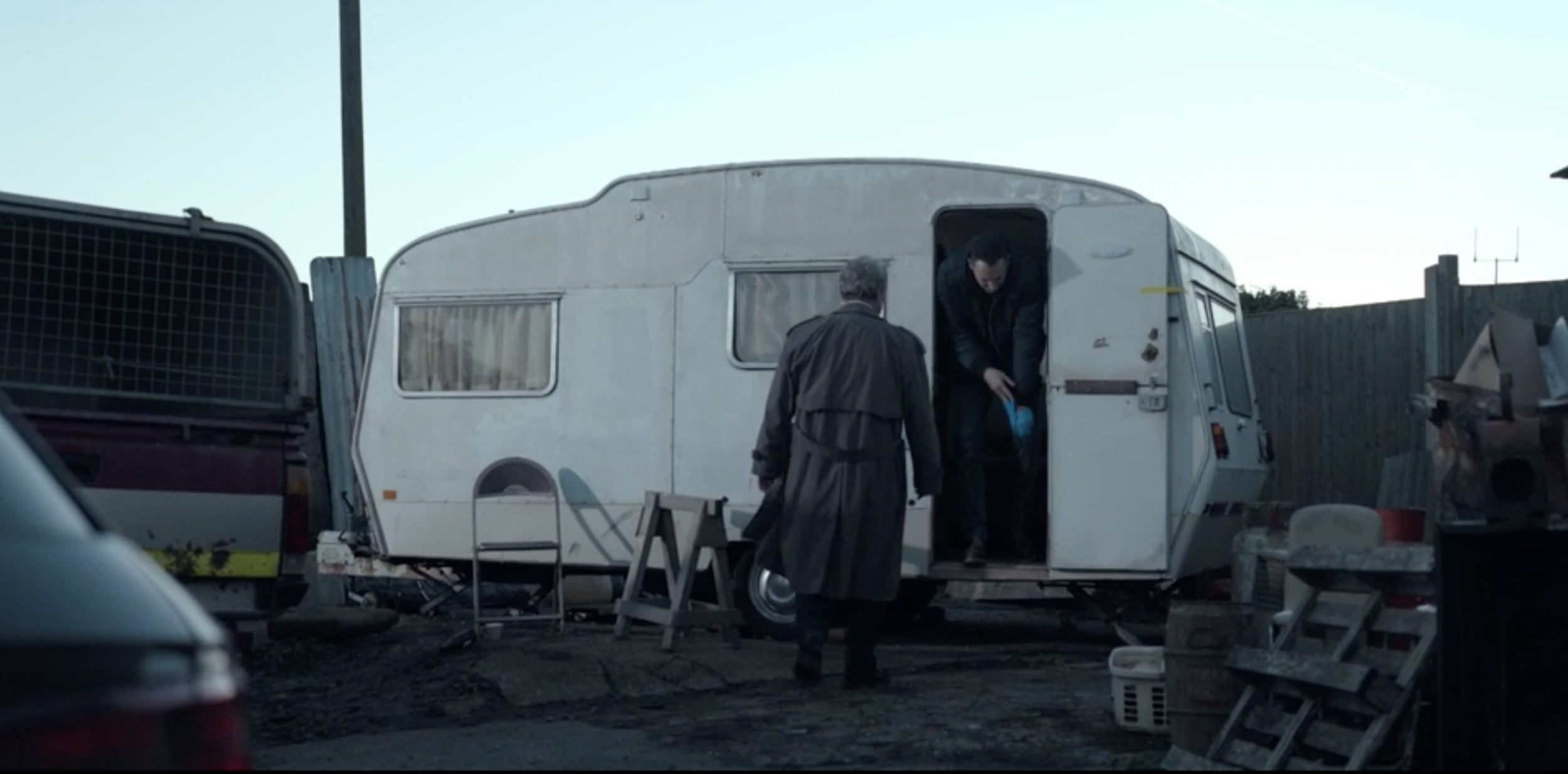 Screenshot 2023-03-24 at 10.18.30.PNG