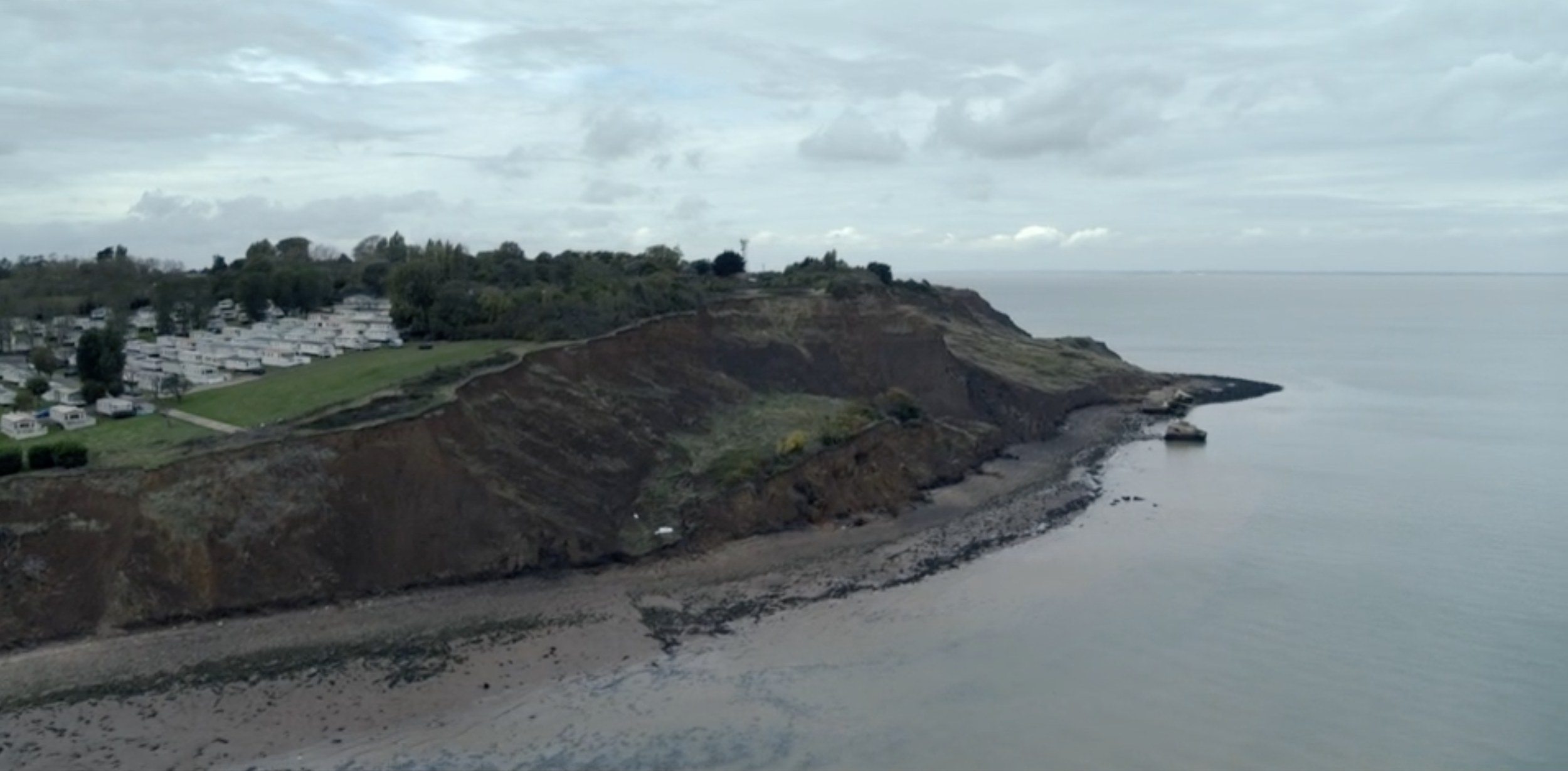 Screenshot 2023-03-24 at 10.20.44.PNG