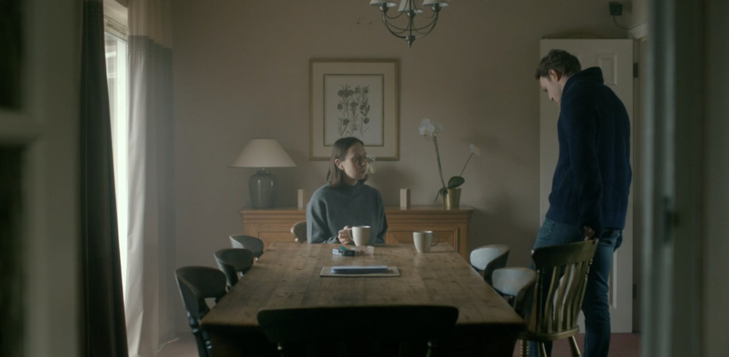 Screenshot 2023-03-24 at 10.32.57.PNG