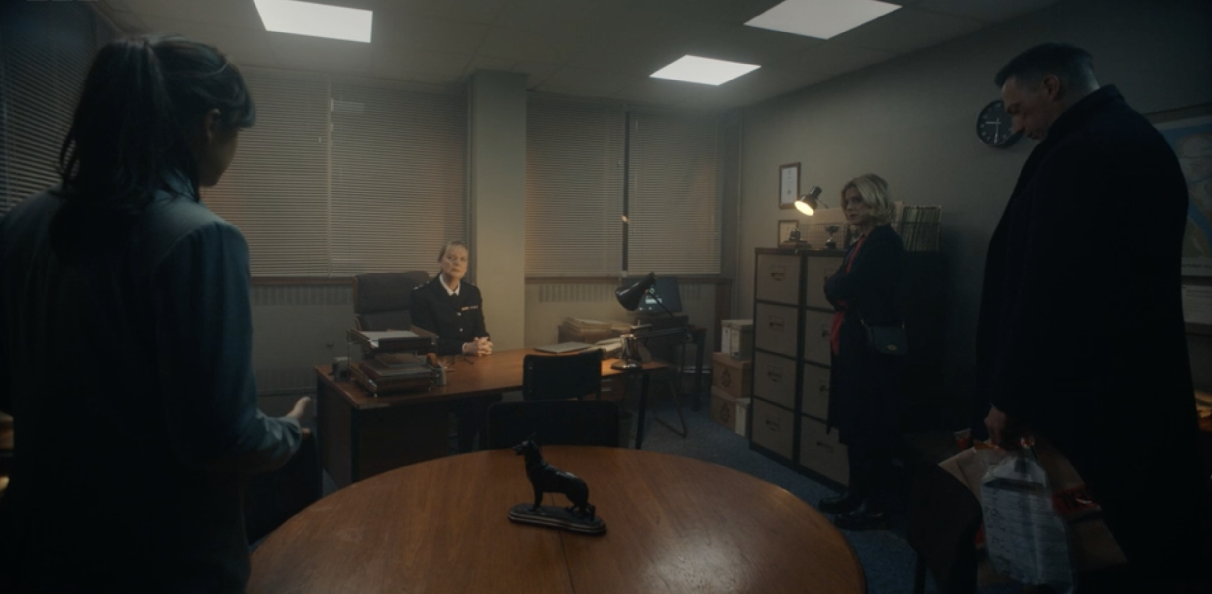 Screenshot 2023-03-24 at 10.49.43.PNG