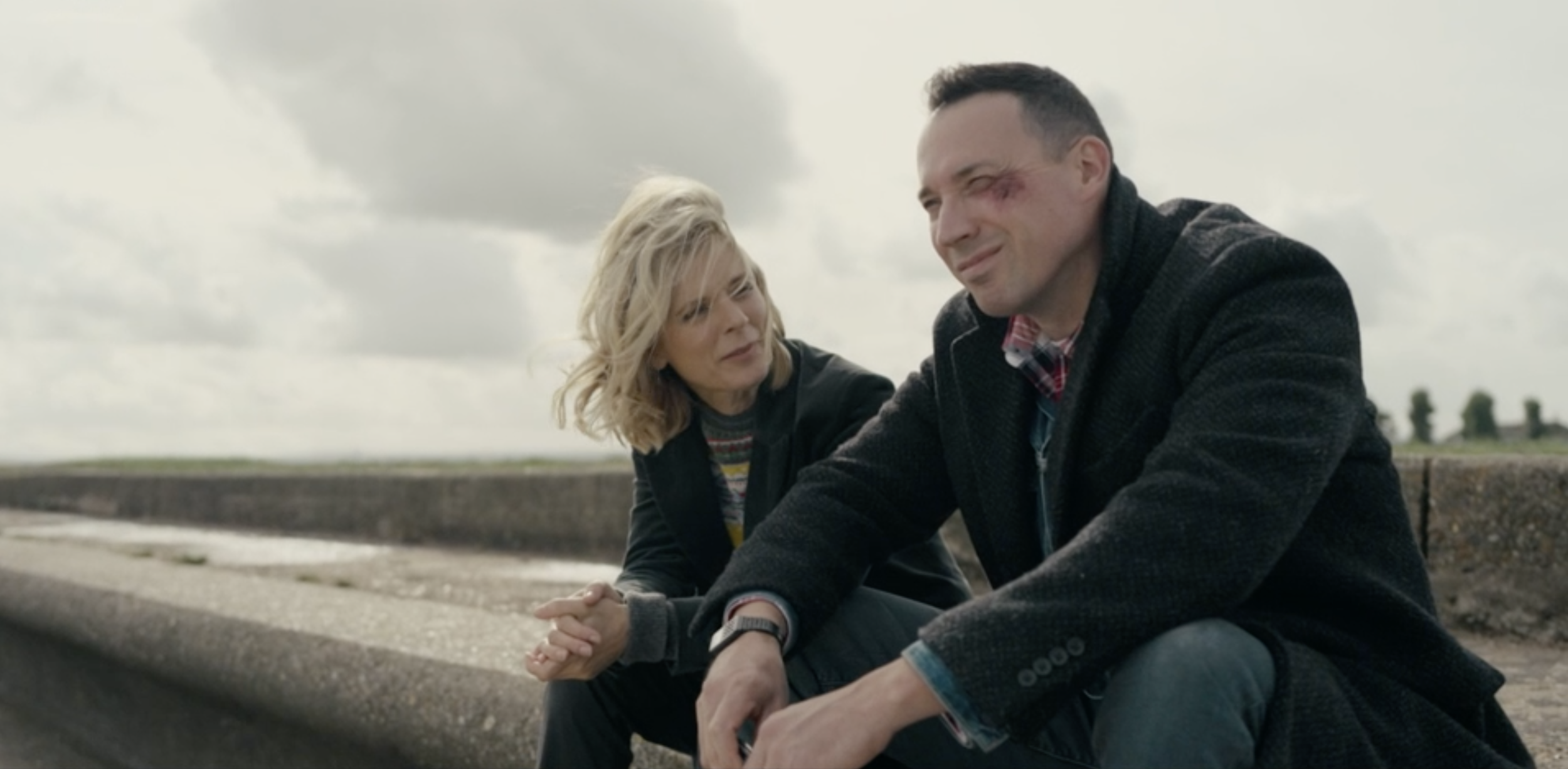 Screenshot 2023-03-24 at 11.26.52.PNG