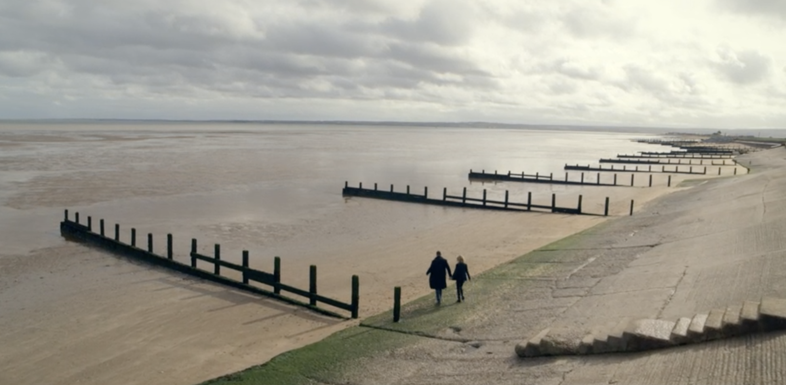 Screenshot 2023-03-24 at 11.27.39.PNG