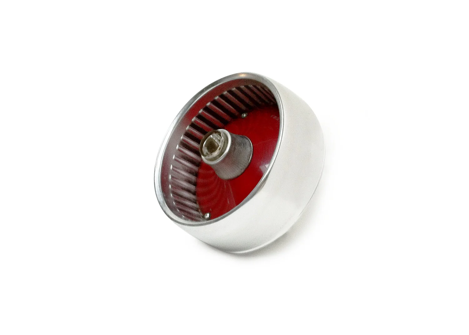 040914_falcon-taillight-1a.jpg
