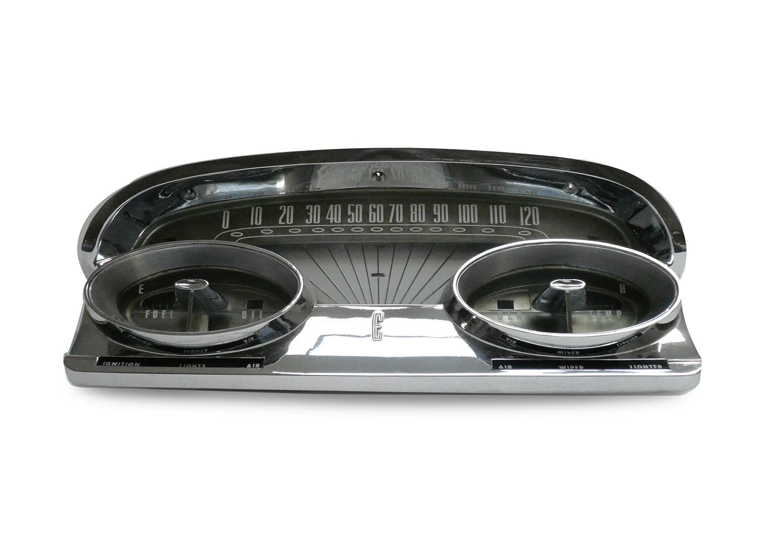edsel-gauge-1a.jpg