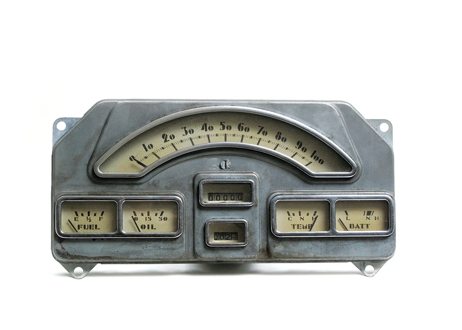 ford-guages-1a.jpg