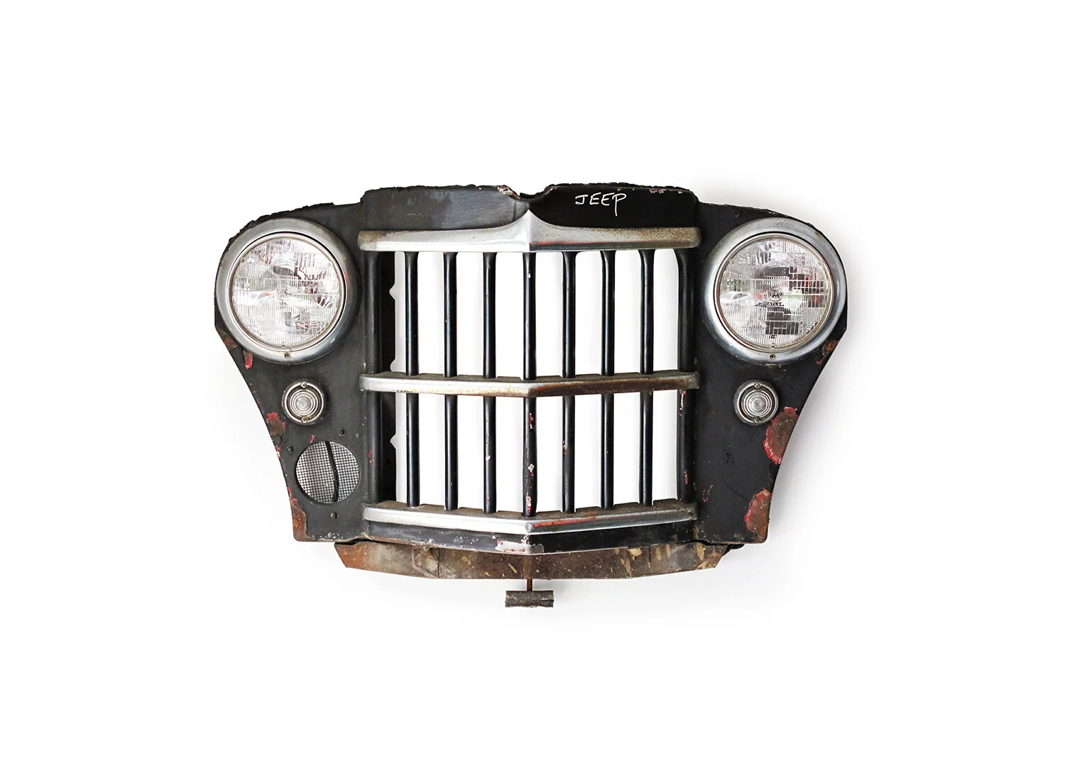JEEP-crop-flat.jpg