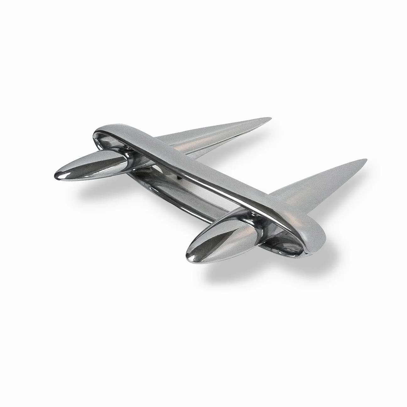 nash-hood-ornament-square.jpg
