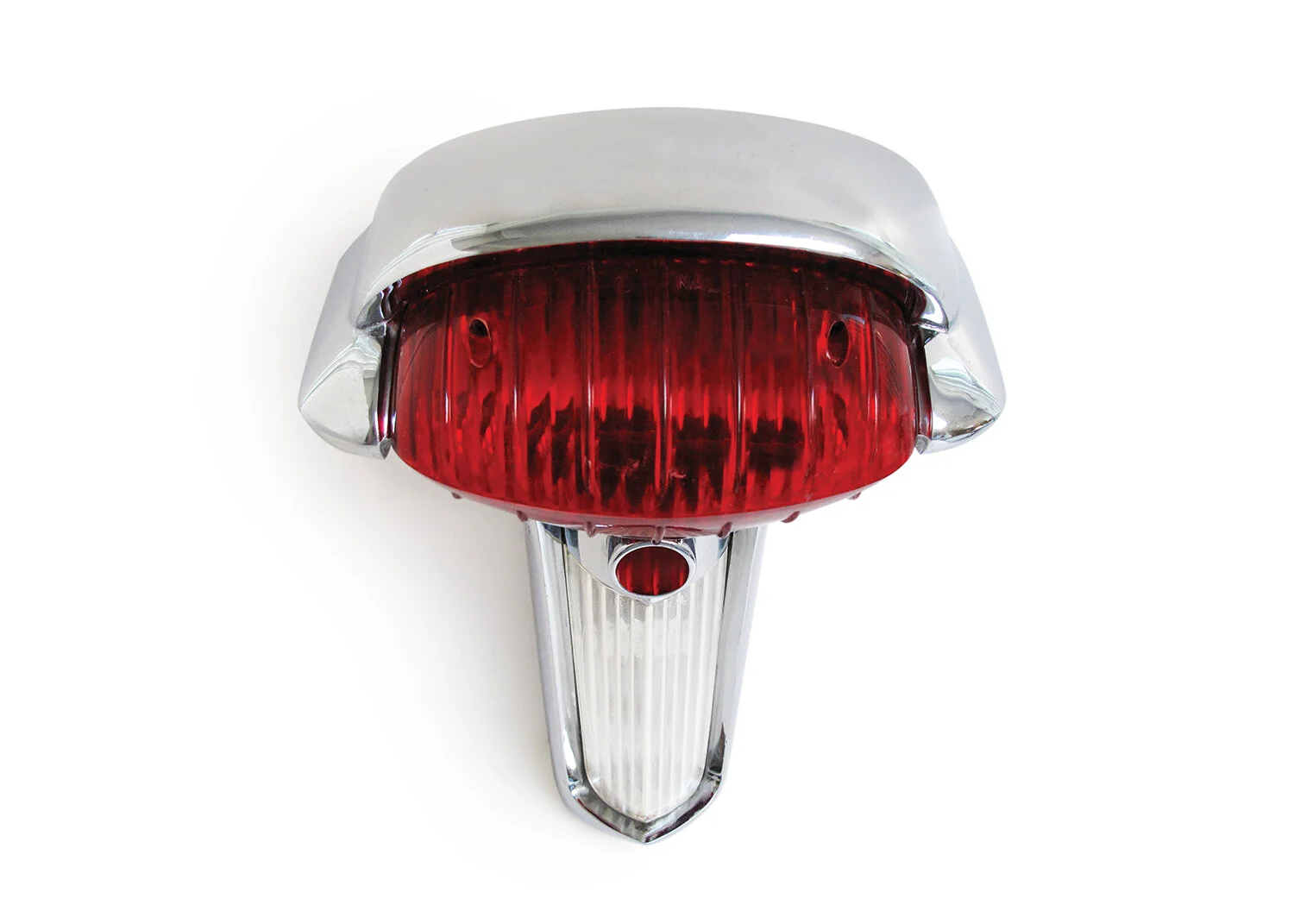 nash-light-1a.jpg