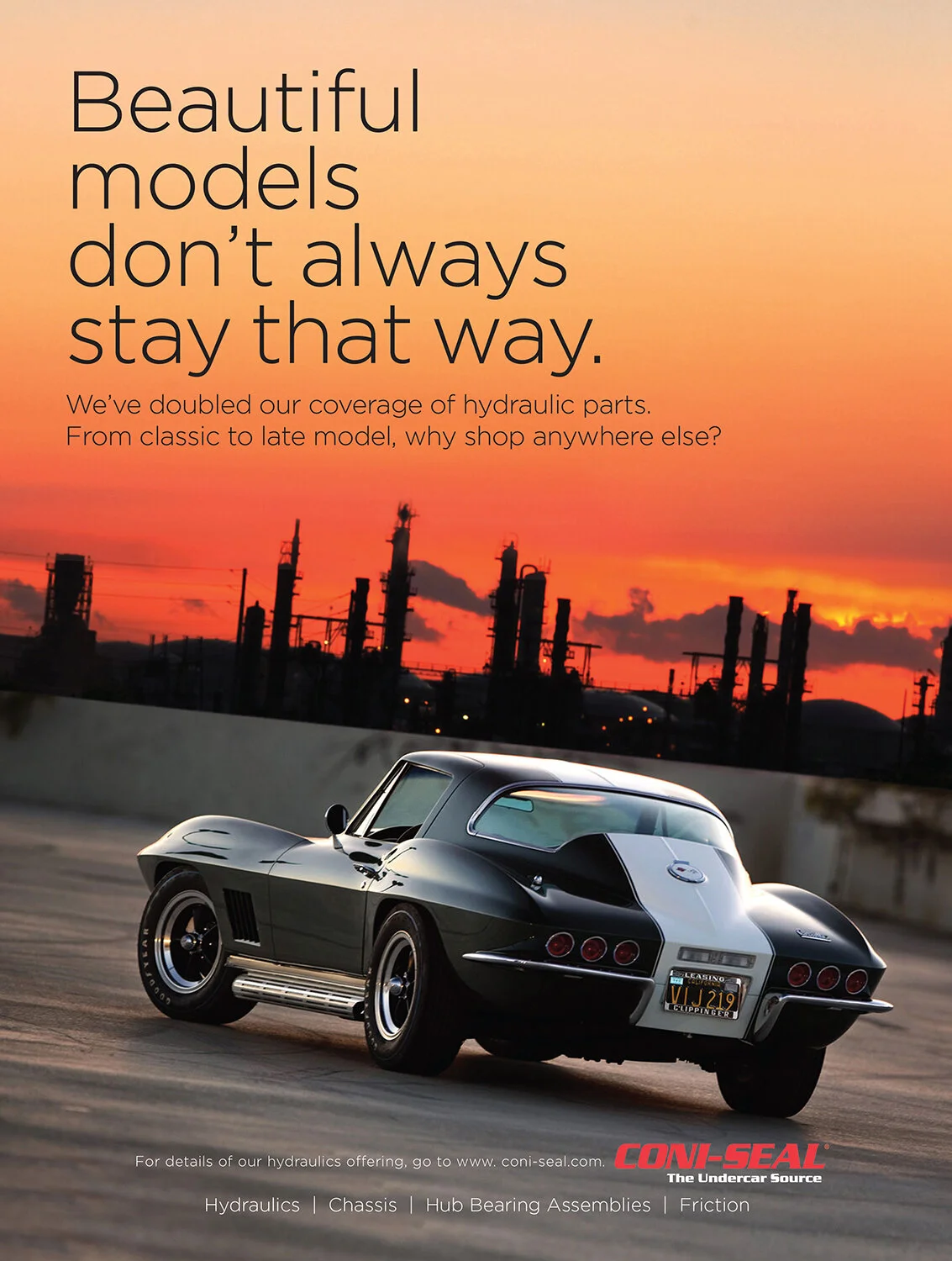 corvette-ad-8-10.jpg