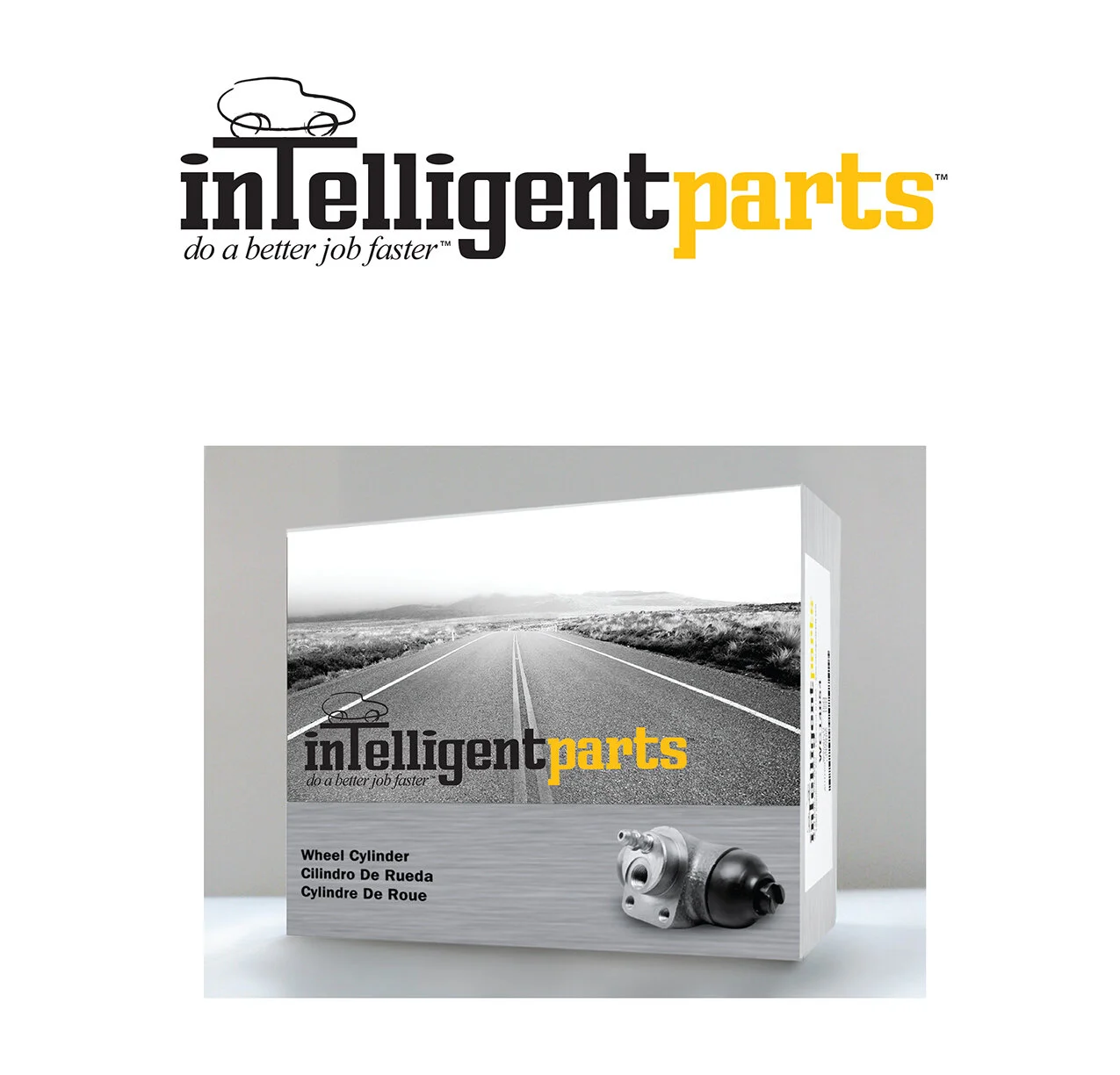 packaging-1a.jpg
