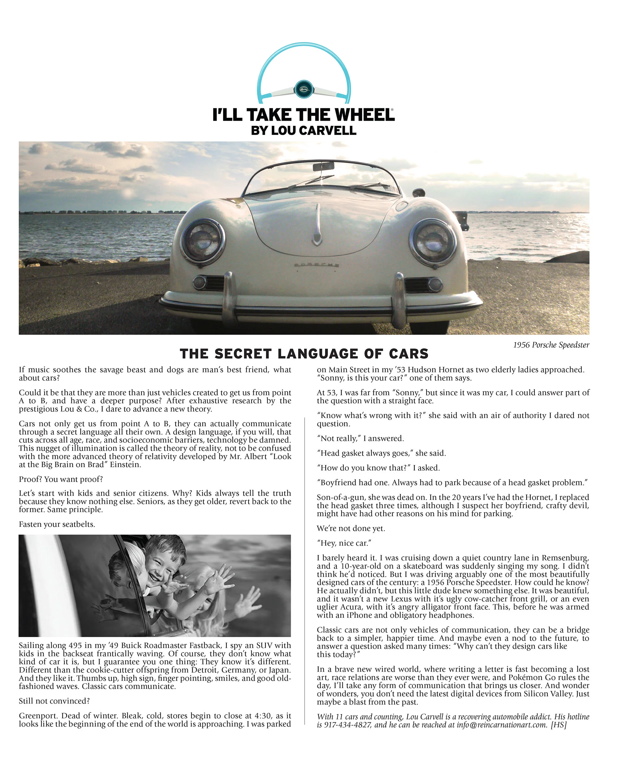 secret-language-of-cars.jpg