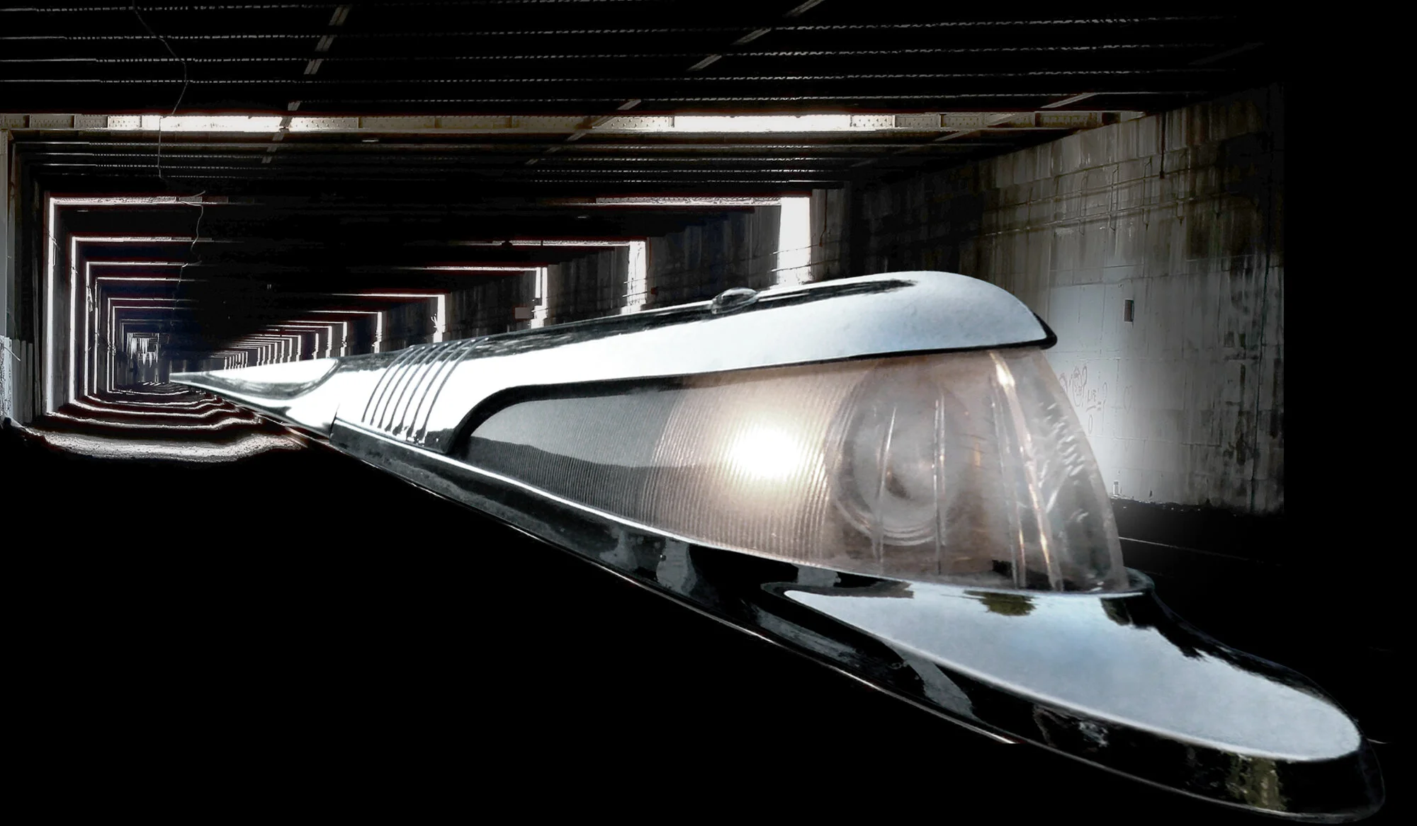 0012_train.jpg