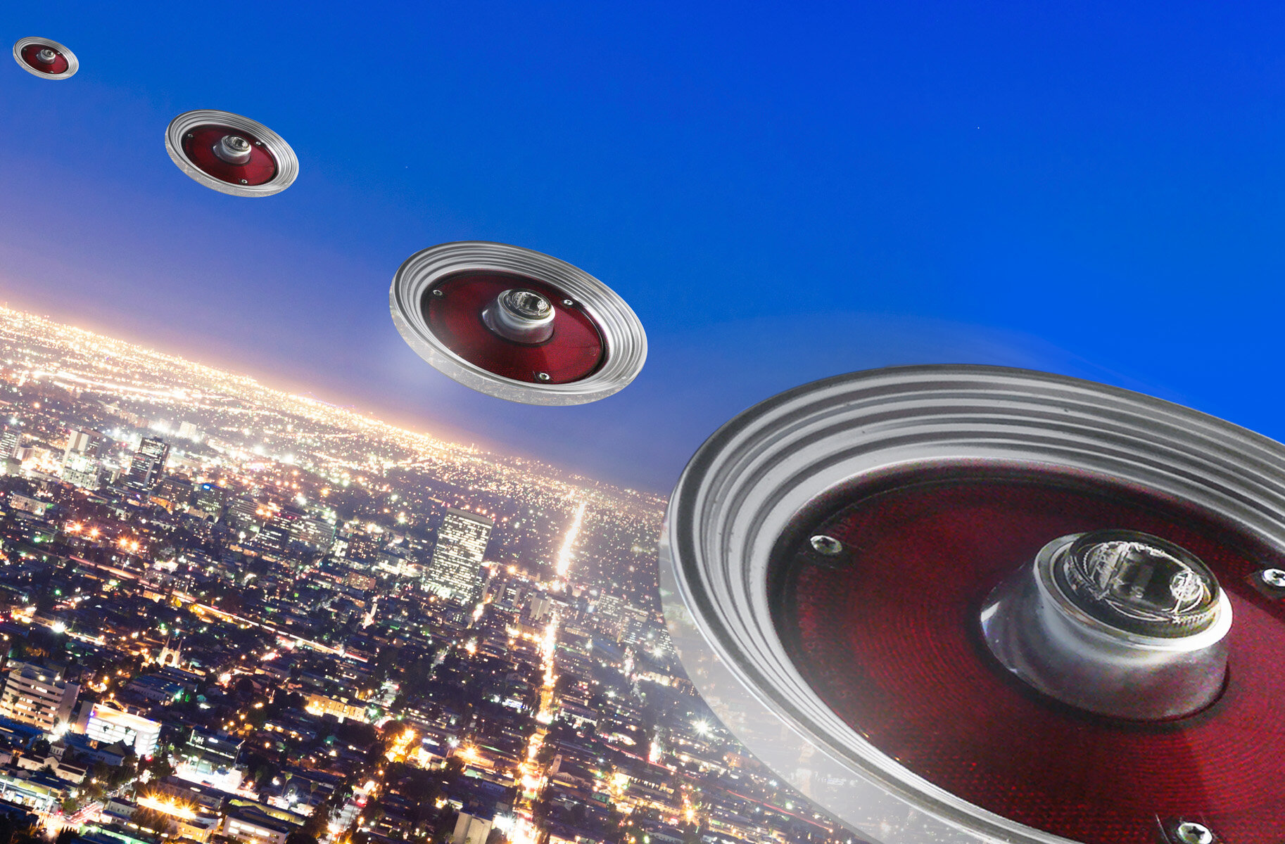 041213_ford_UFO_1a.jpg