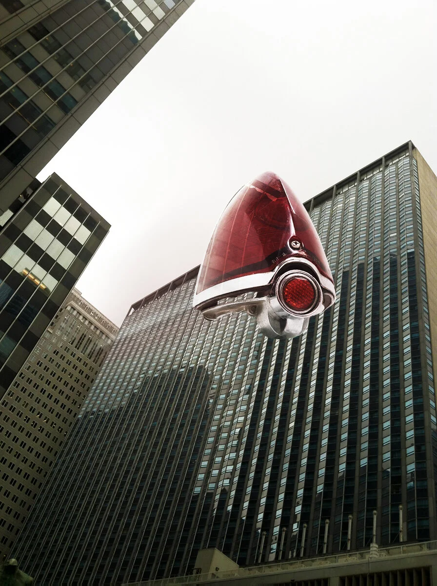 100114-cadillac-2a.jpg
