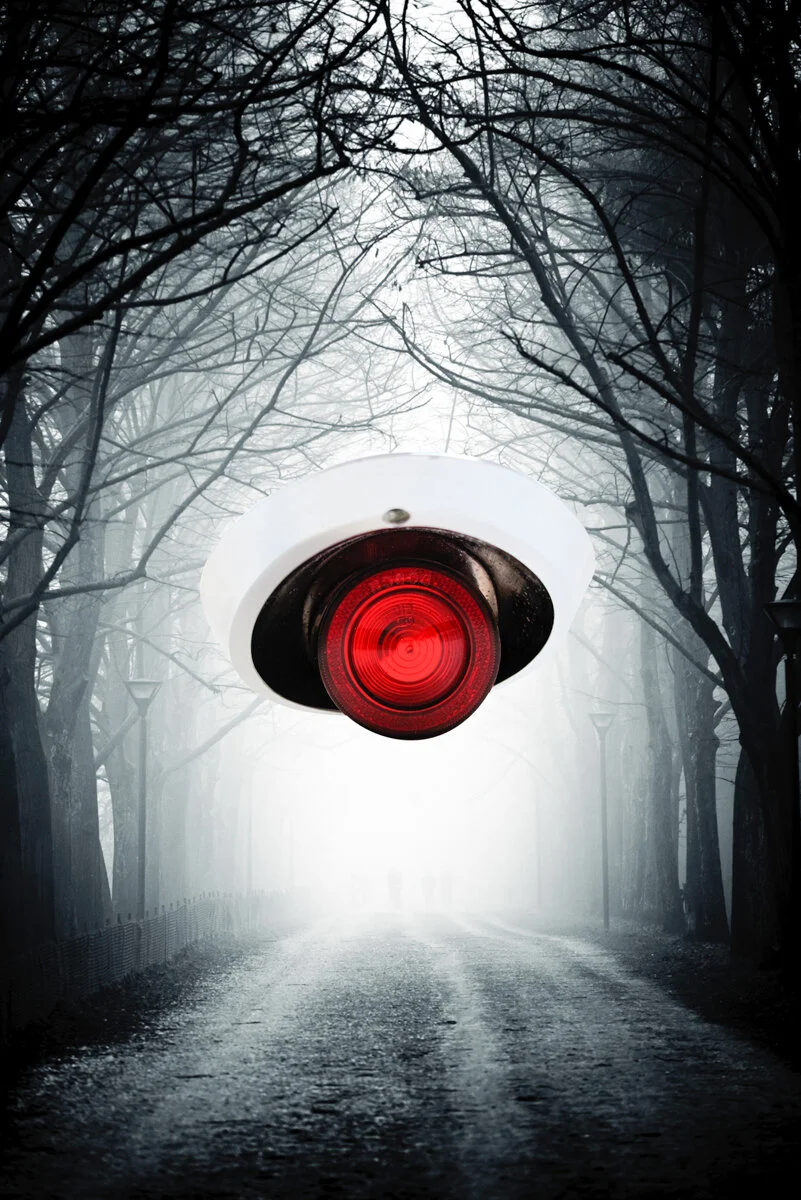 20110118-dodge_spooky_1a.jpg