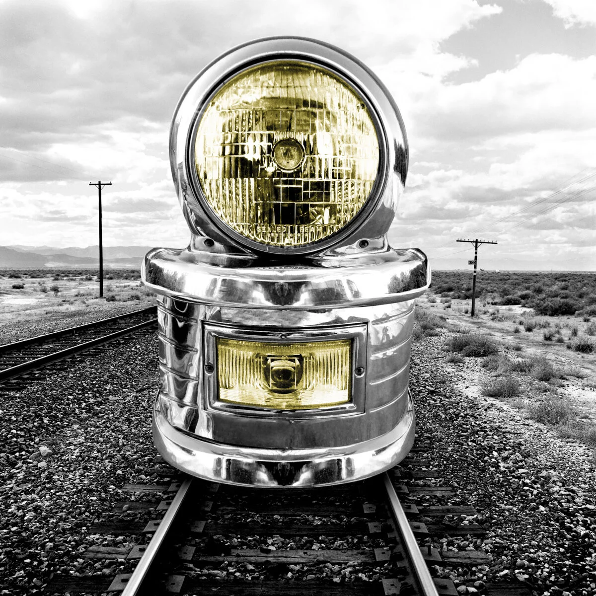 20120815-chrysler_train_final.jpg