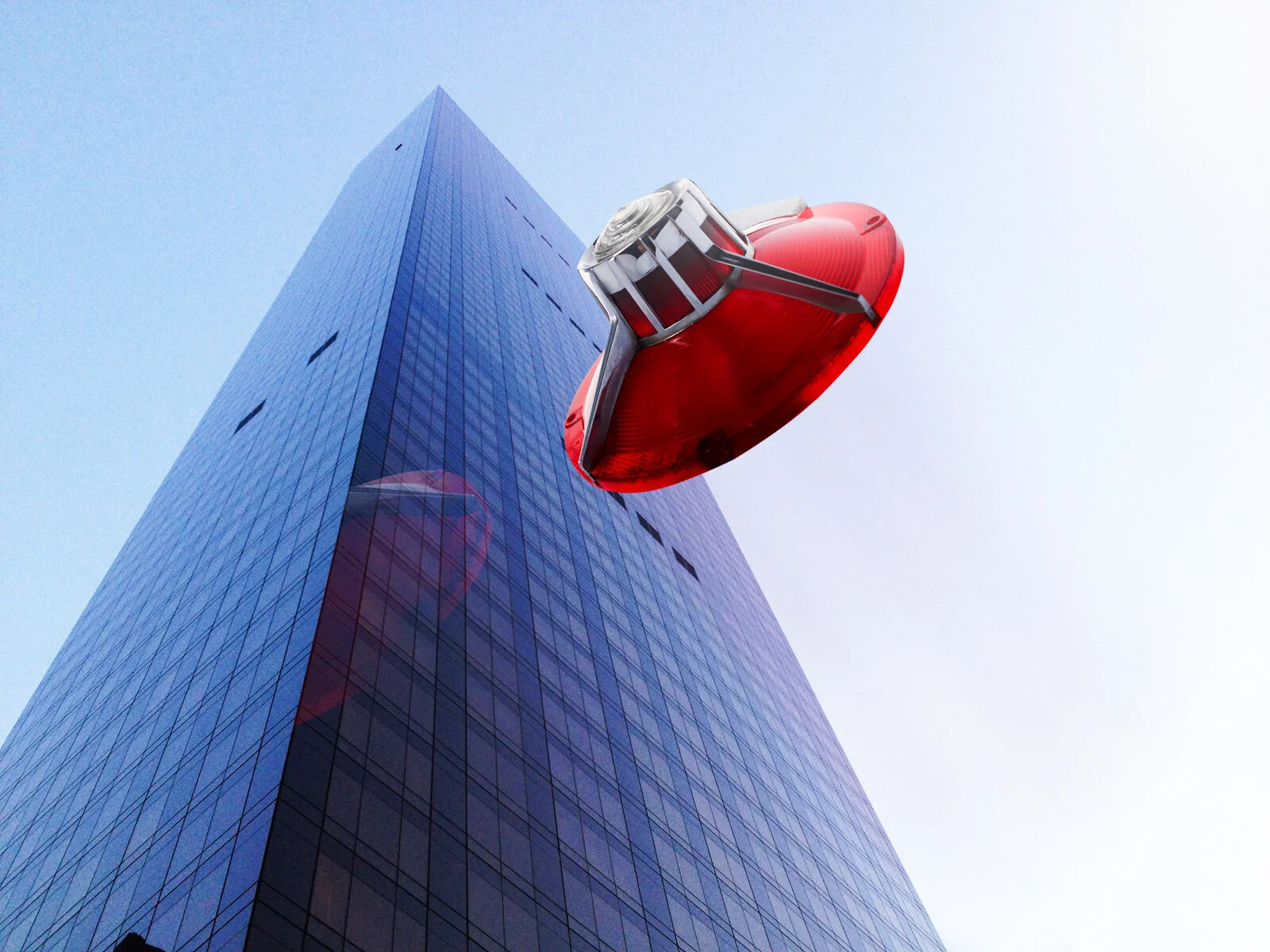 20140109-051115-taillight-building-2a.jpg