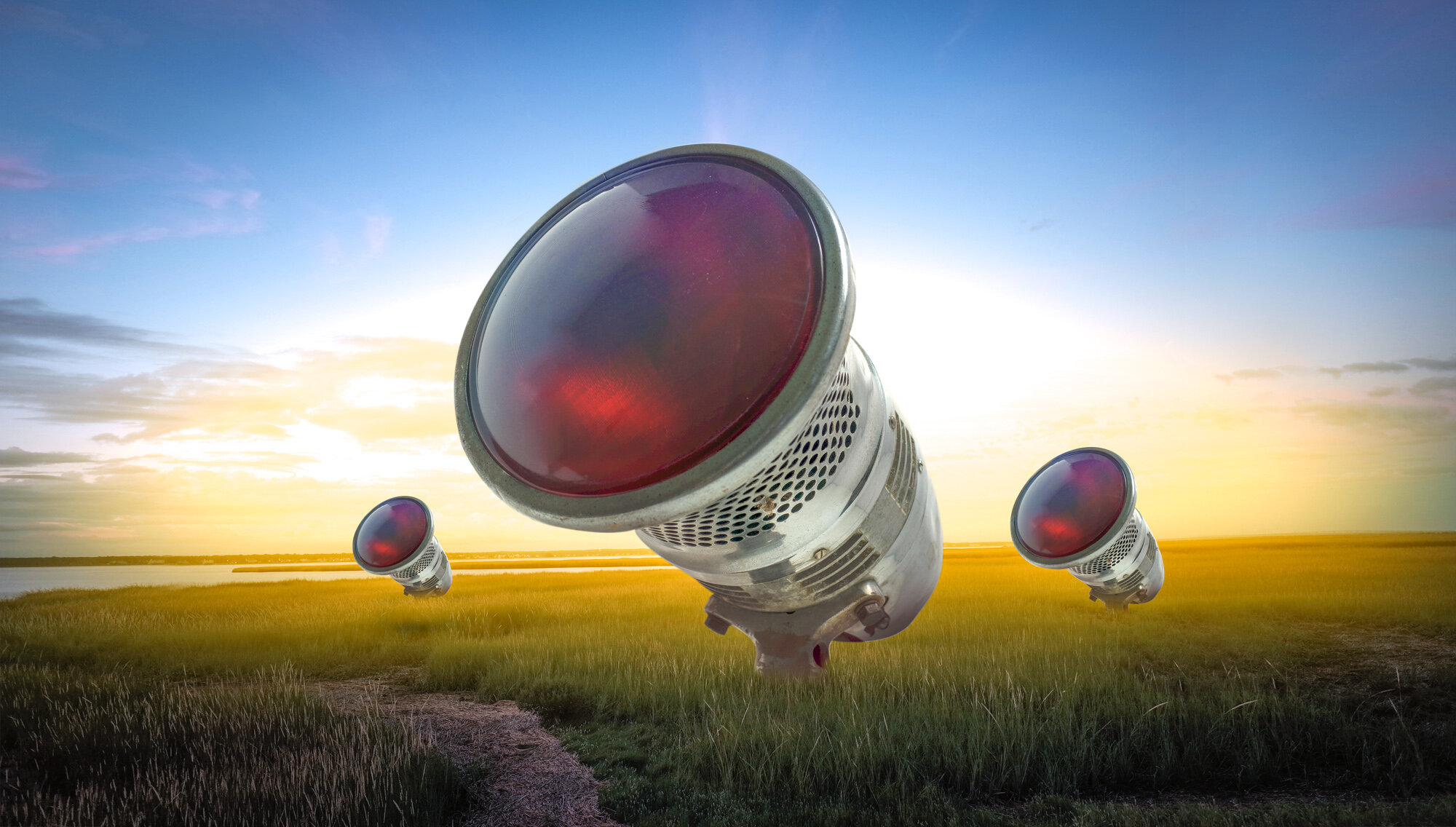 20150823-101615-horn-field-1-1.jpg