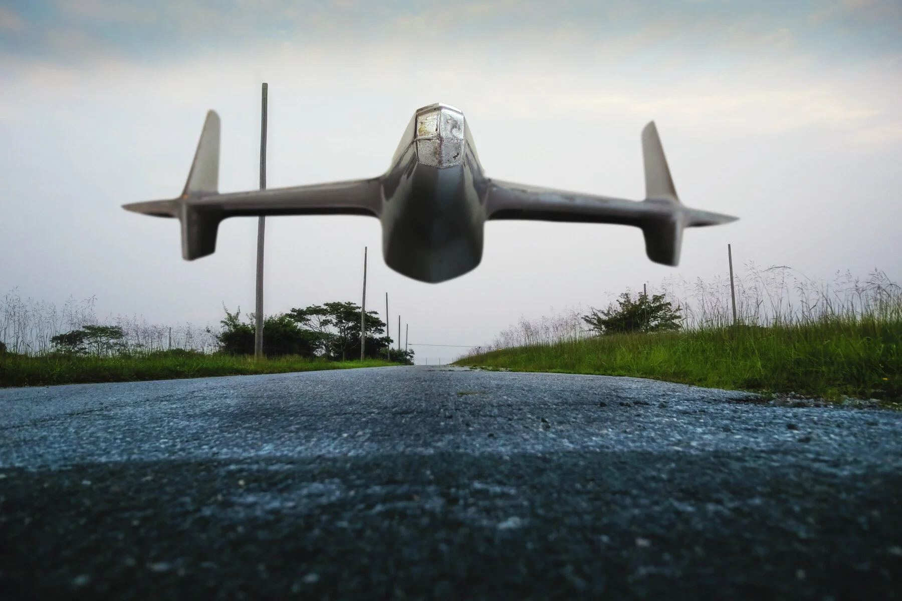 20180901-55-chevy-plane-2a.jpg