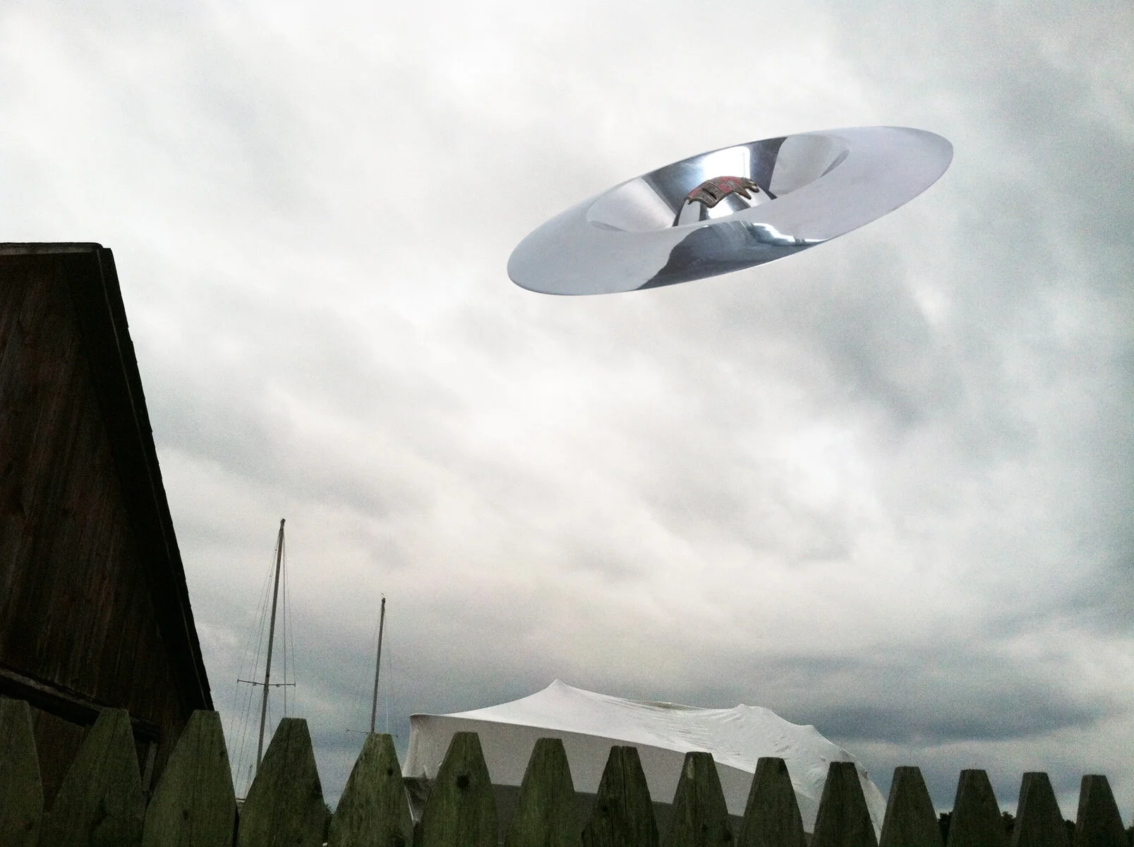 20190308-cad-sombrero.jpg