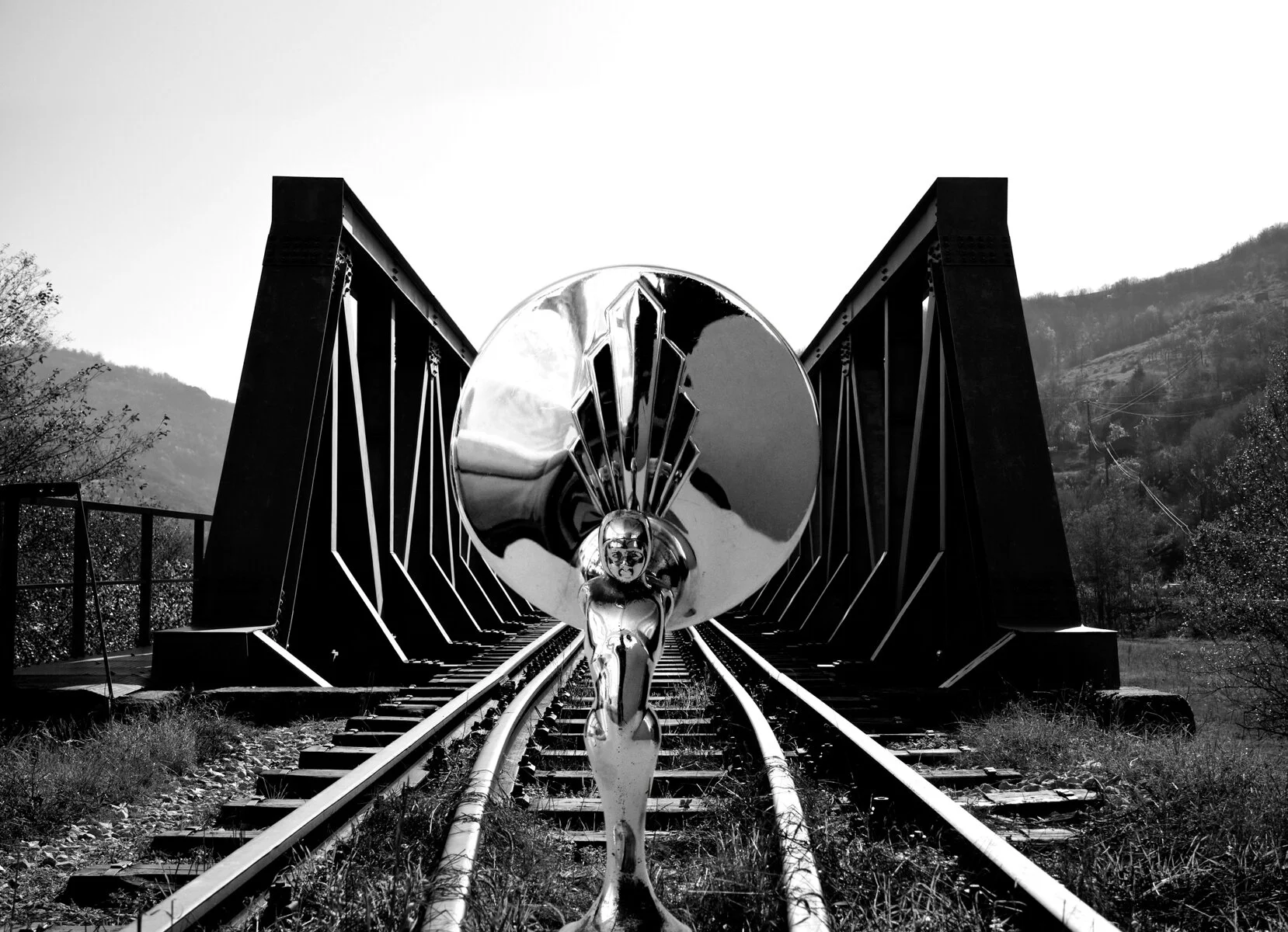 art-deco-lady-12-2-2011-1b.jpg