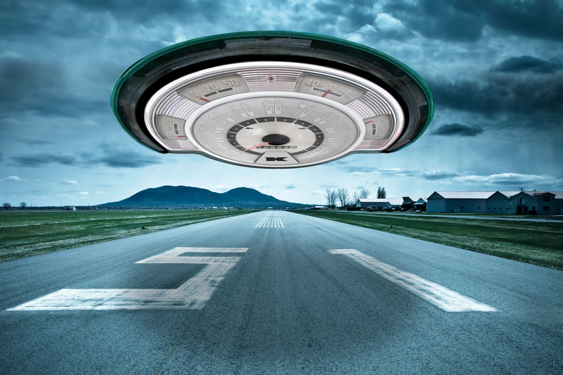 kaiser-saucer-1d_51.jpg