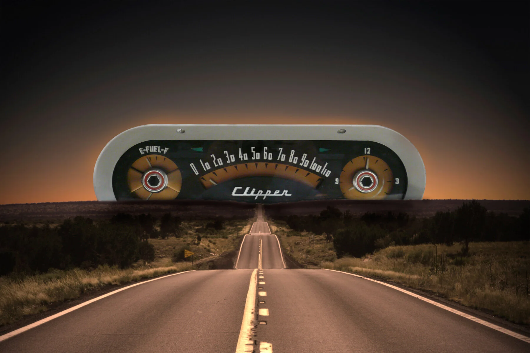 packard-guage-lrg-1b.jpg