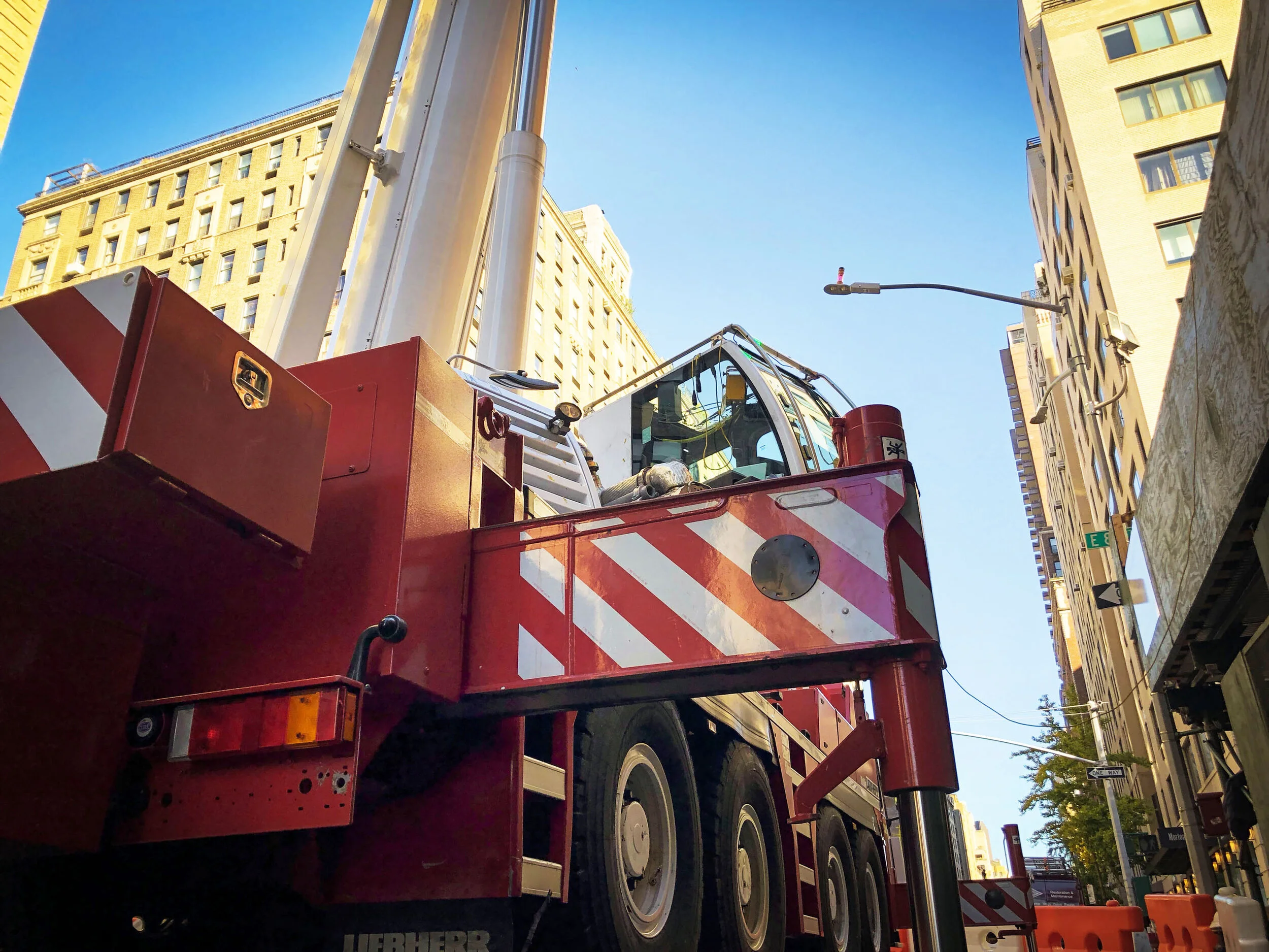 crane-5.jpg