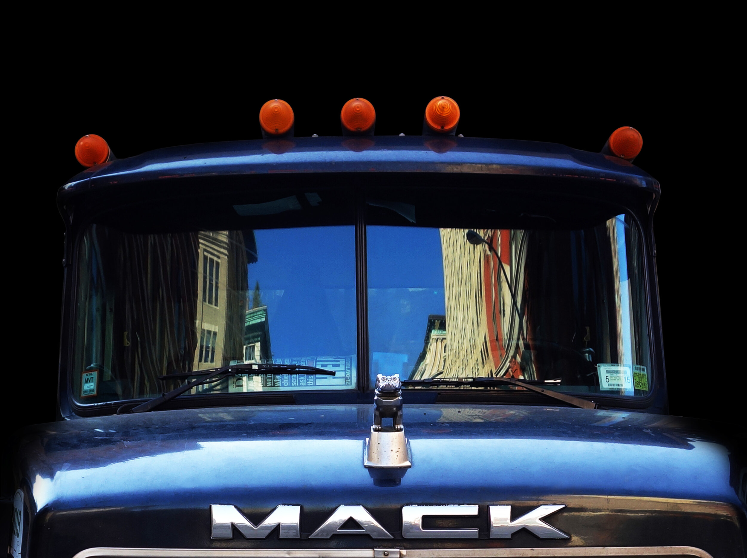 mack-truck-1a.jpg