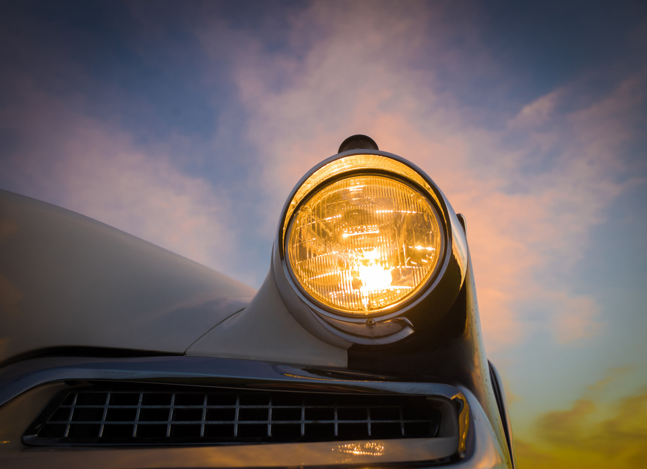 56-studebaker-2.jpg
