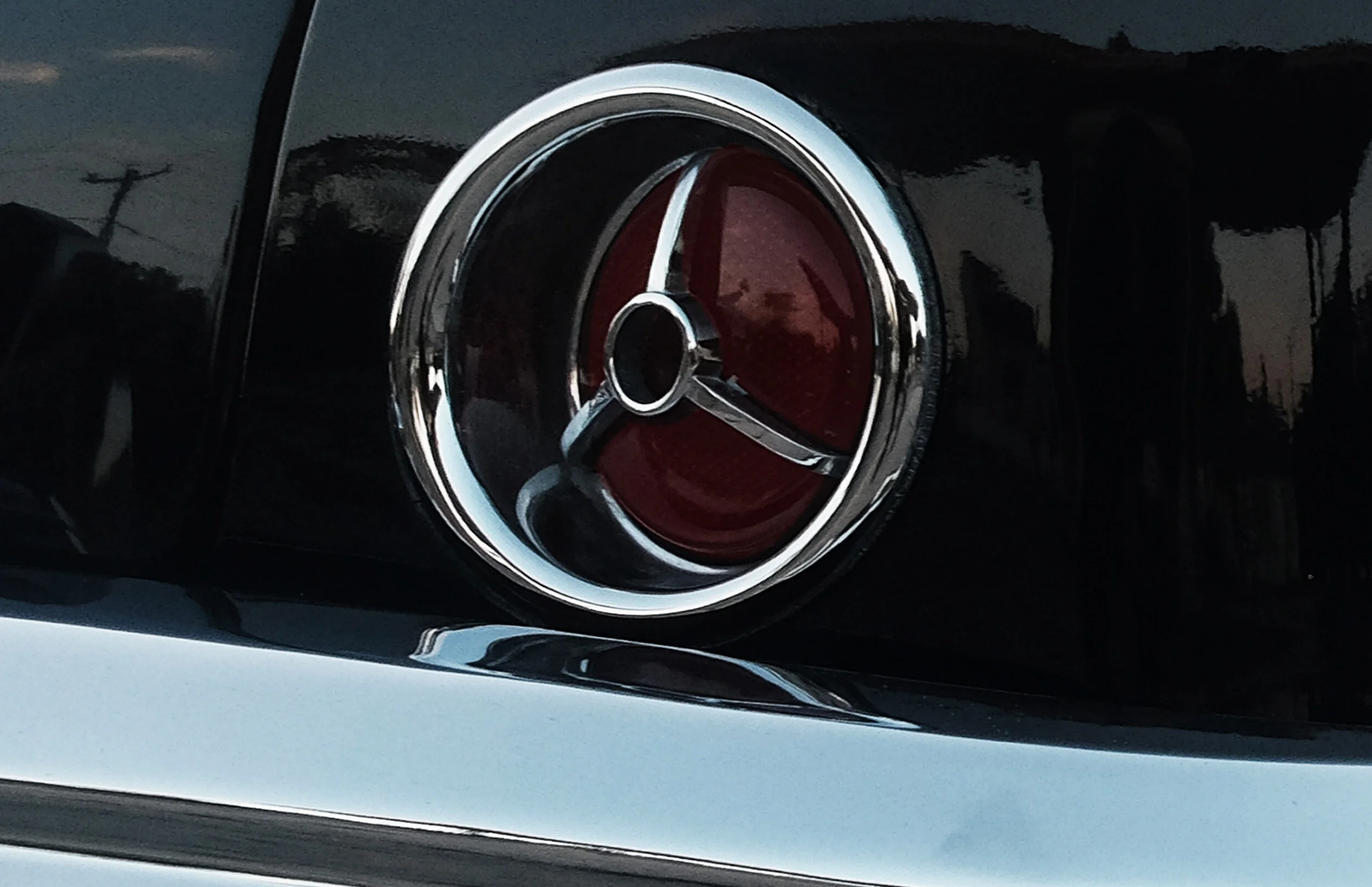DSCF0921-1.jpg