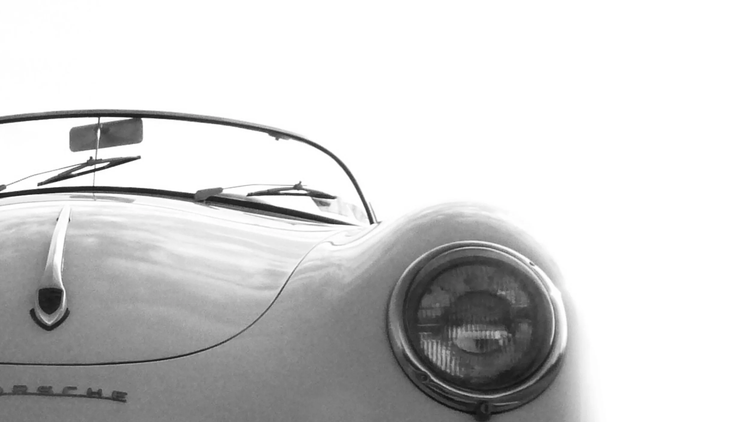 P1050121_bw.jpg