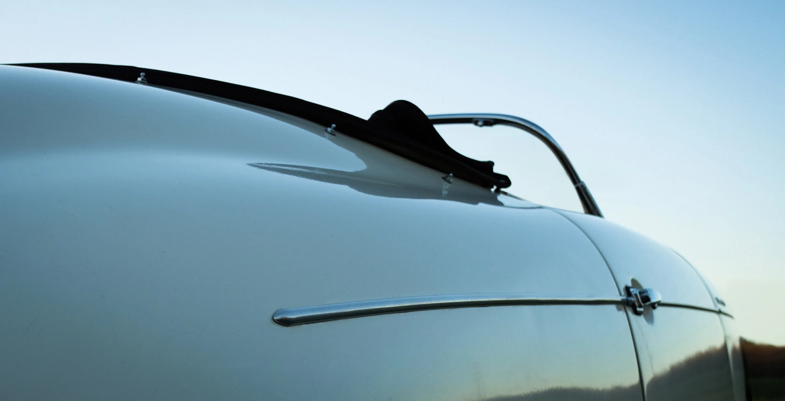 porsche-1.jpg