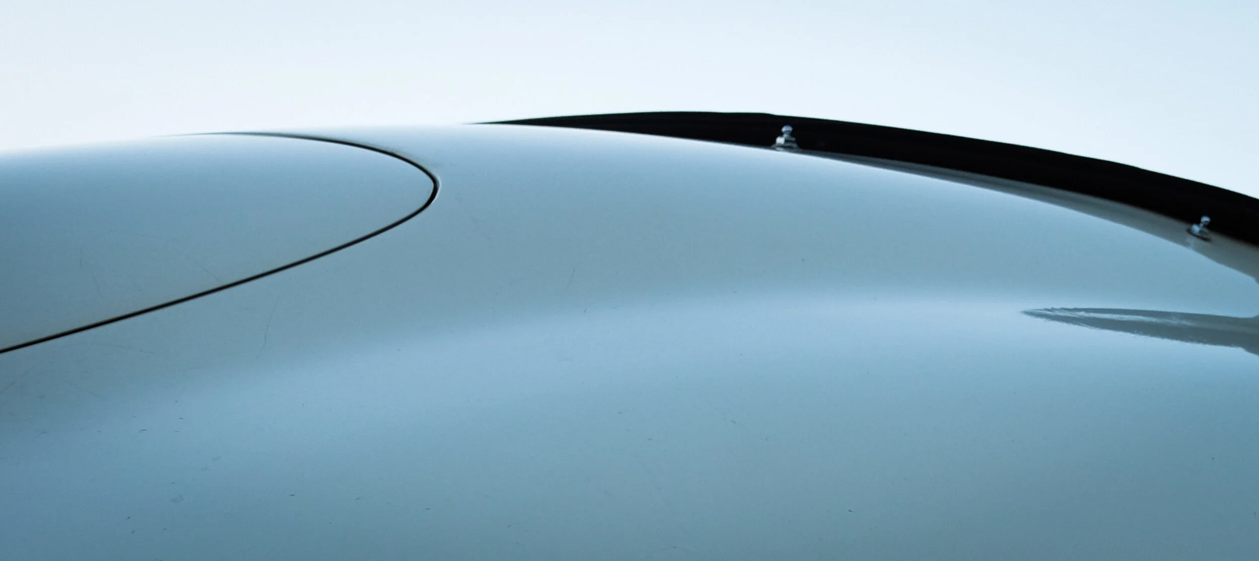 porsche-2.jpg