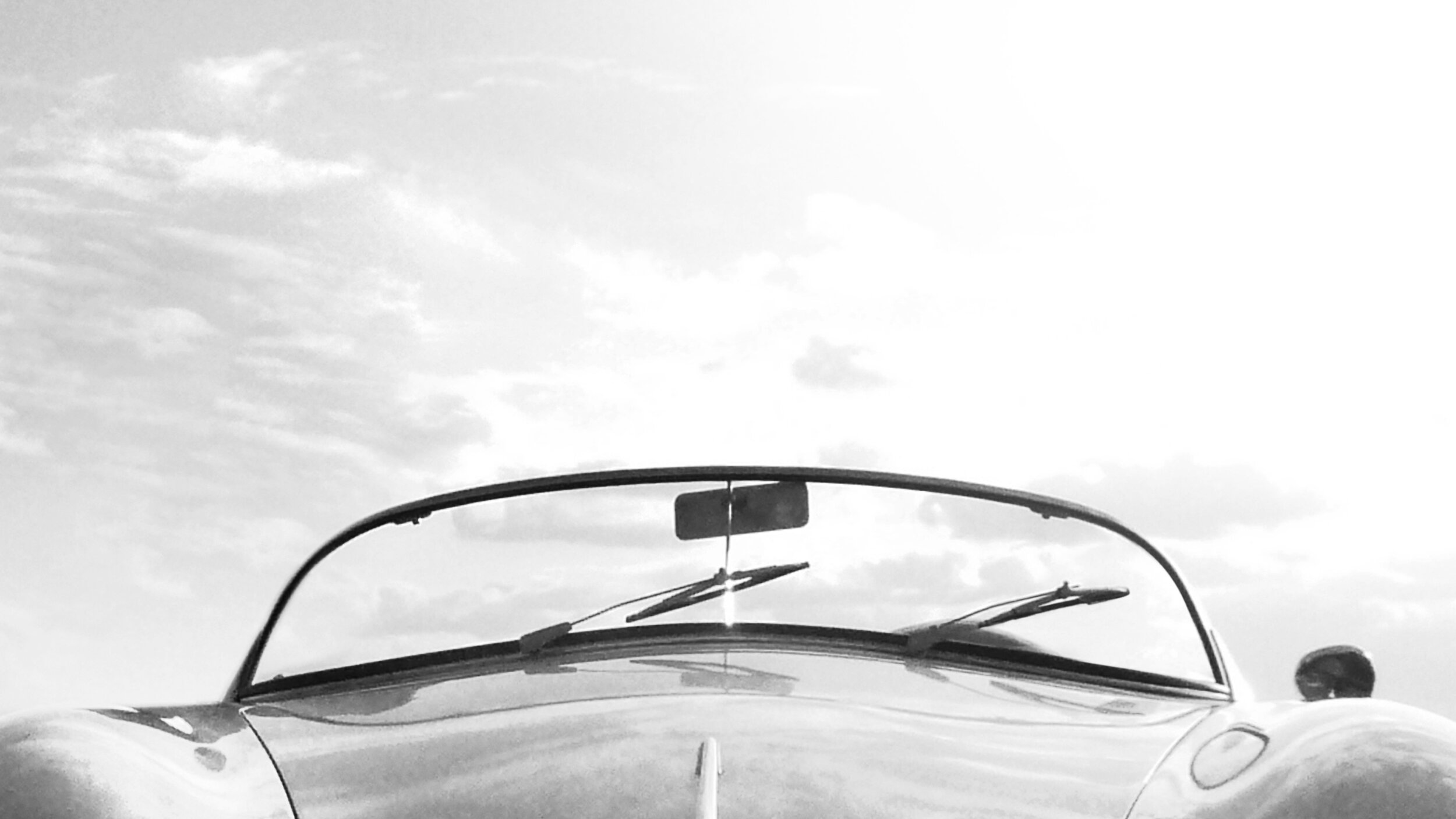 PORSCHE-SPEEDSTER-3b_bw.jpg