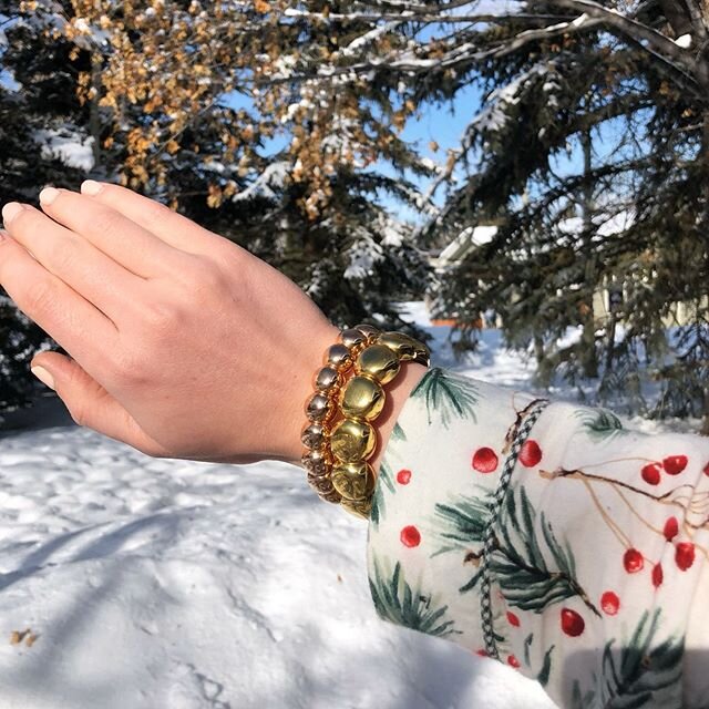 358 days until Christmas, but who&rsquo;s counting?