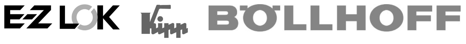 Screen Shot 2019-12-19 at 9.38.31 PM.png