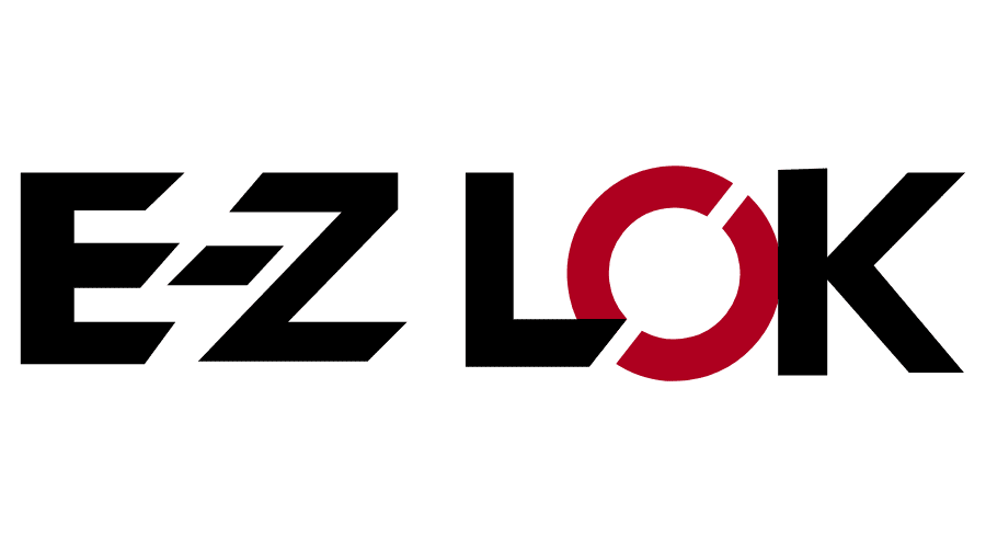 e-z-lok-vector-logo.png