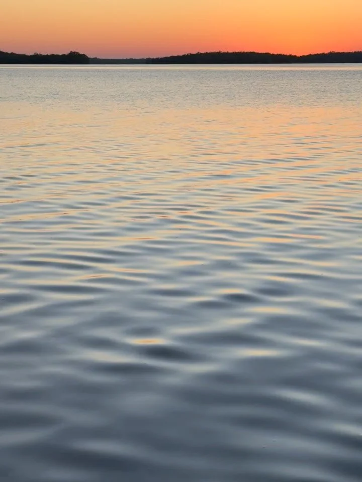 The past week has been stellar, conditions you dream of and hope for every time you go. From belly crawling redfish, tailers, even a few large surprises! Rich and Reed from Montana caught some reds a few small snook and many laughs. Still have a few 