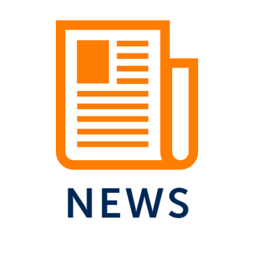 News - IFPTE Web Icon.png