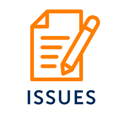 Issues - IFPTE Web Icon.png
