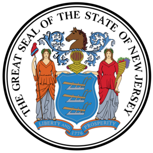 NewJersey.png