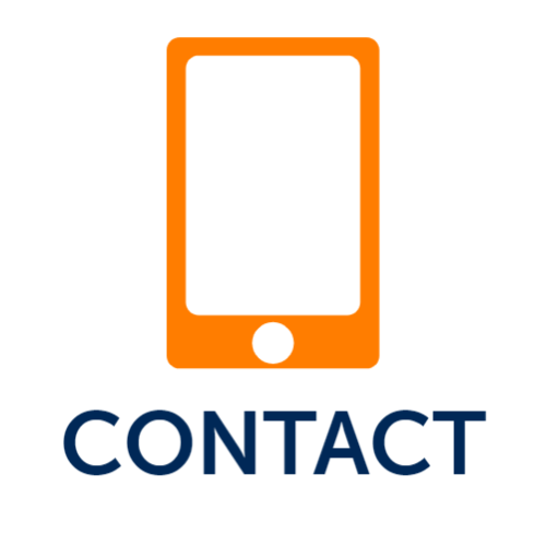 Contact - IFPTE Web Icon.png