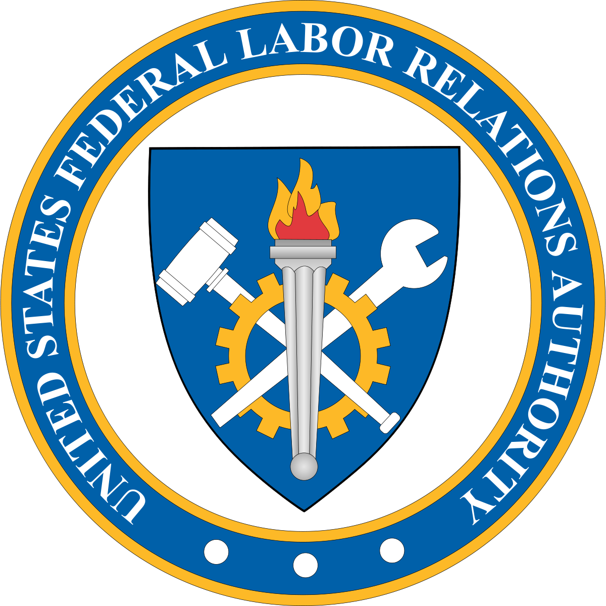 1200px-US-FLRA-Seal.svg.png