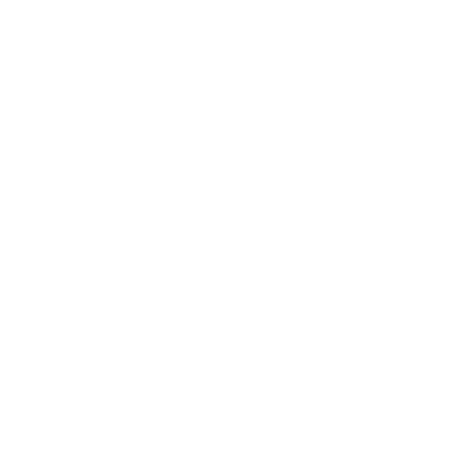 IFPTE