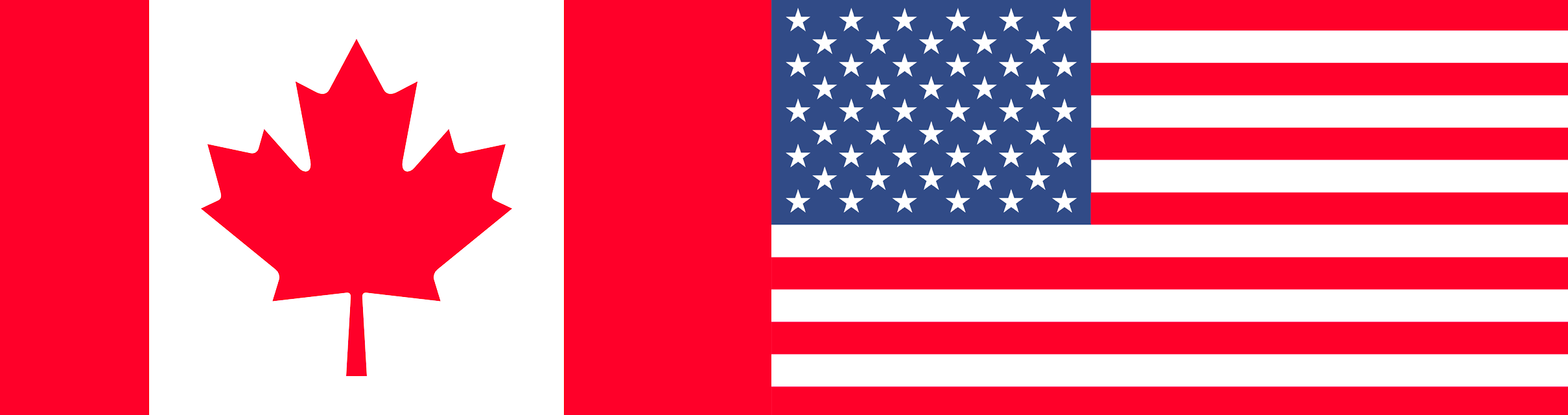 US Canada Flag.png