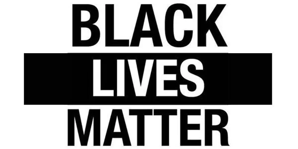 "Confronting Anti-Black Racism" - Local 160 Weighs-In