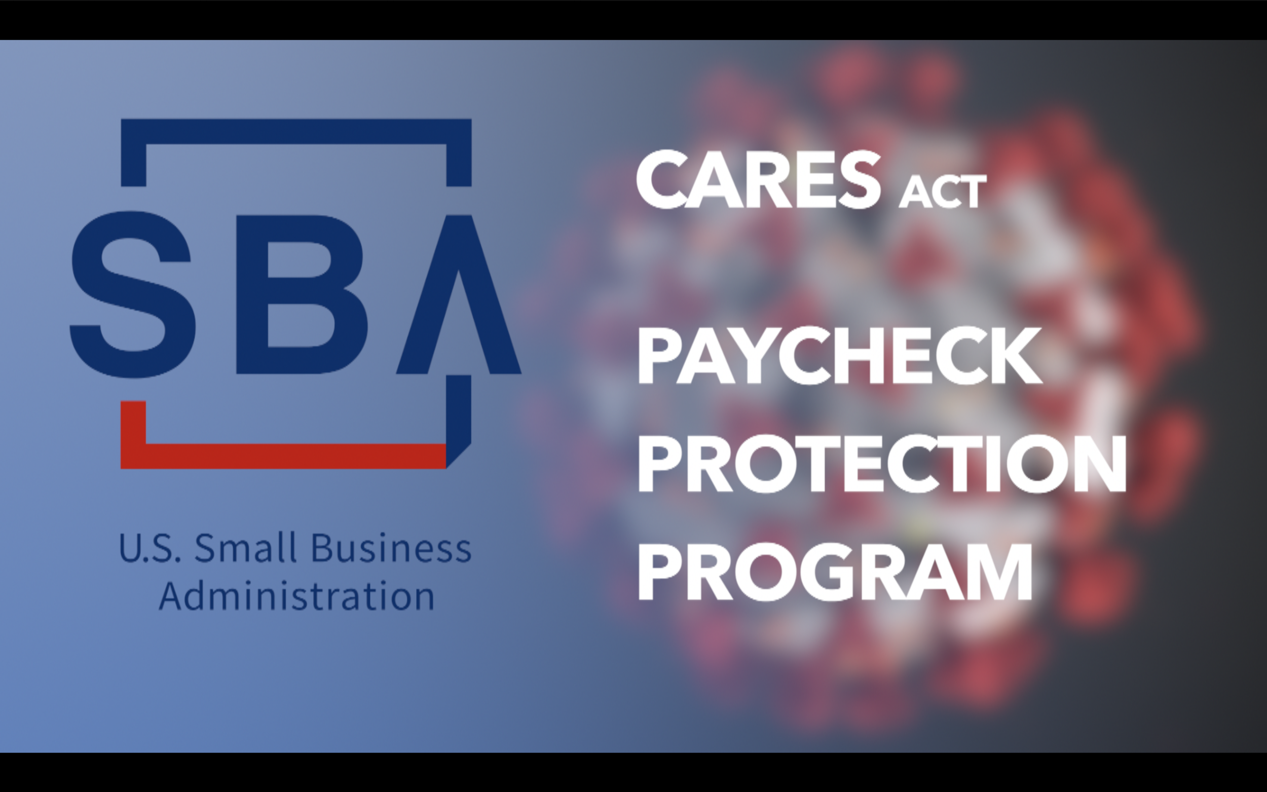 Reps. Norcross and Smith Lead Bipartisan Bicameral Letter to House and Senate Leadership on Including Relief for Unions in Paycheck Protection Program