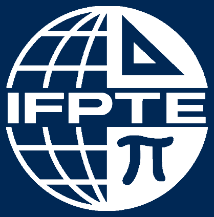 IFPTE 2020 Spring Executive Council Meeting Goes Virtual