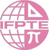 Women &amp; Unions IFPTE International Conference Call